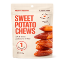Sweet Potato Chews, Set of 28